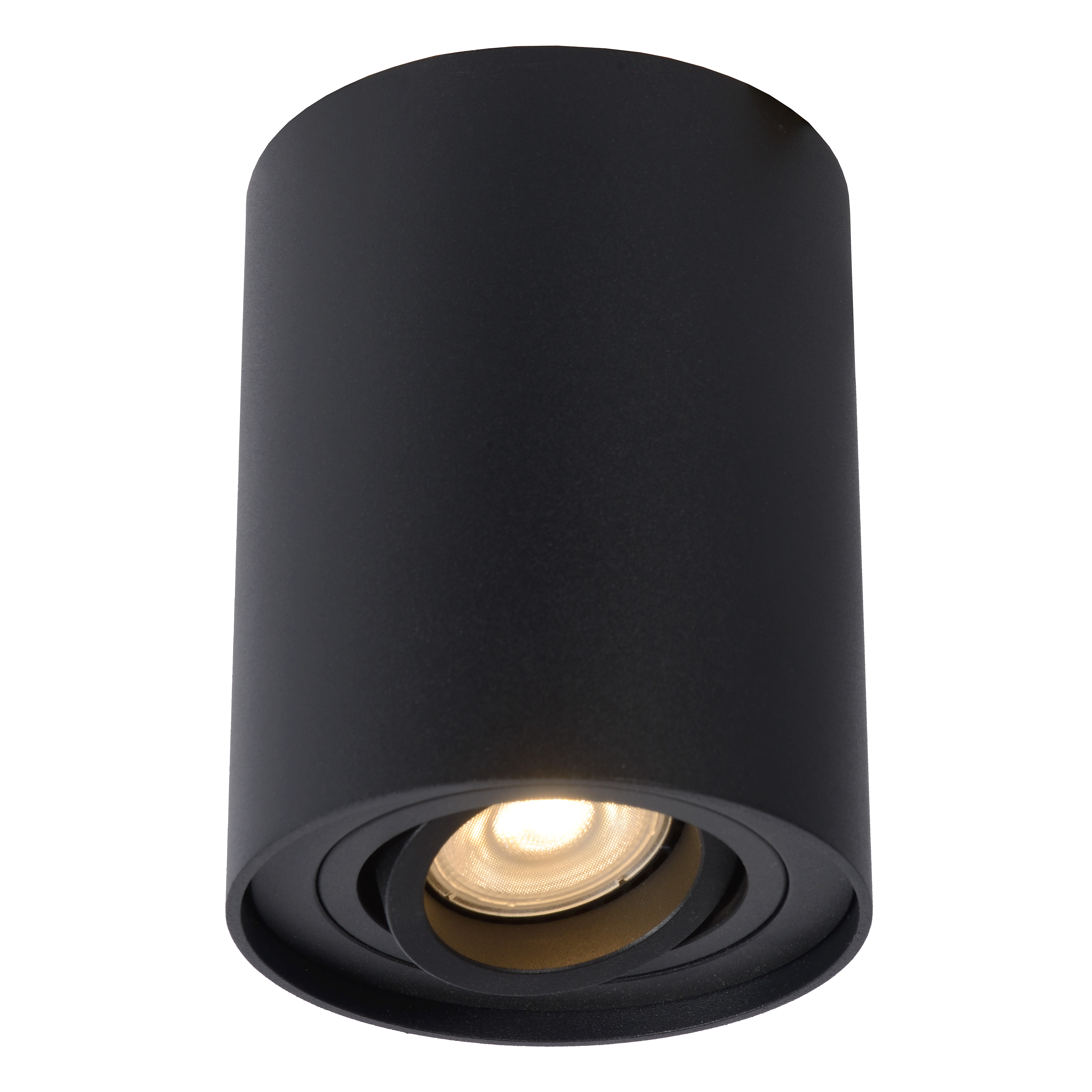 Ceiling mounted tube light discount